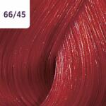 Wella Color Touch - 66/45
