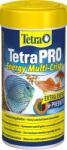 Tetra TetraPro Energy - 250ml