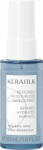 Kerasilk Repairing Spray - 50 ml