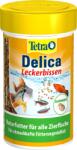 Tetra Delica vízibolha - 100 ml