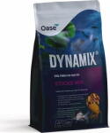 Oase Dynamix Sticks Mix - 1 L