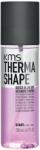 KMS Thermashape Quick Blow Dry - 200 ml