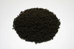 Olibetta Természetes talaj 2-3 mm - Fekete, finom - 3L