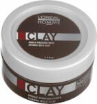 L’Oréal Professionnel Paris Homme Clay - 50 ml