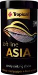 Tropical Soft Line Asia Size M - 250 ml
