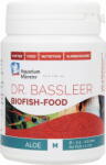 Aquarium Münster BioFish ALOE M - 150 g