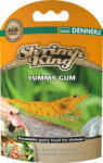 Dennerle Shrimp King Yummy Gum - 55 g
