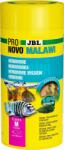 JBL PRONOVO MALAWI FLAKES M - 1000ml