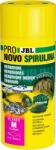 JBL PRONOVO SPIRULINA FLAKES M - 250ml