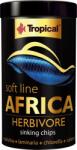 Tropical Soft Line Africa Herbivore - 250 ml