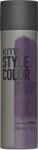 KMS Style Color - Smoky Lilac