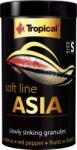Tropical Soft Line Asia Size S - 100 ml