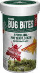Fluval Bug Bites Spirulina pehely - 250 ml