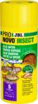 JBL PRONOVO INSECT STICK S - 250ml