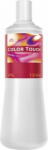 Wella Color Touch emulzió 4% - 1.000 ml