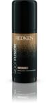 Redken Root Fusion - világosbarna - 75 ml