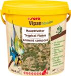 Sera Vipan Flakes - 10L