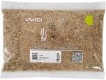 WIO CIMARRON RIVER SAND S2 - 2 kg