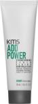 KMS Addpower Strengthening Fluid - 125 ml