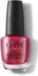 OPI Nagellack Hollywood Collection - I'm Really an Actress