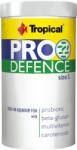 Tropical Pro Defence Size S - 100 ml