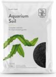 Tropica Aquarium Soil - 9L