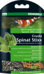 Dennerle Crusta Spenót Stixx - 30 g