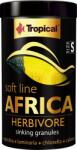 Tropical Soft Line Africa Herbivore Size S - 100 ml