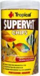 Tropical Supervit Chips - 1.000 ml