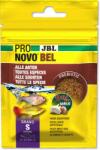 JBL PRONOVO BEL GRANO S - 100ml CLICK