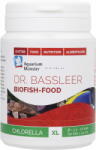 Aquarium Münster BioFish Chlorella XL - 170 g