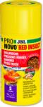 JBL PRONOVO RED INSECT STICK S - 100ml