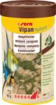 Sera Vipan Flakes - 250 ml