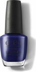 OPI Nagellack Hollywood Collection - Award for Best Nails goes to…