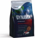 Oase Dynamix Sticks Colour - 4 L