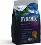 Oase Dynamix Sticks Mix - 8 L