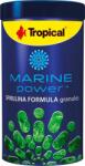 Tropical Marine Power Spirulina Formula Granules - 250ml