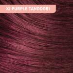 Wella EOS - XI Purple Tandoorie
