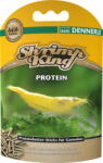 Dennerle Shrimp King Protein - 45 g