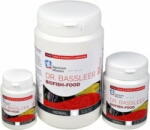 Aquarium Münster BioFish HERBAL XXL - 170 g