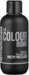 idHAIR Colour Bomb Pretty Pastelizer 1008 - 250 ml
