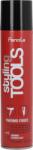 Fanola Styling Tools Thermo Force Thermal Protective Fixing Spray - 300 ml