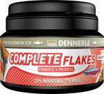 Dennerle Complete Flakes - 100 ml