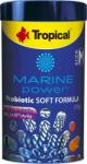 Tropical Marine Power Probiotic Soft Formula size M - 250ml