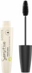 Sante Mademoiselle Sensitive szempillaspirál 01 Black - 12 ml - labelhair