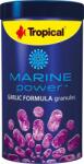 Tropical Marine Power Garlic Formula Granules - 250ml