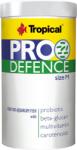 Tropical Pro Defence Size M - 1.000 ml