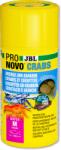 JBL PRONOVO CRABS WAFER M - 100 ml