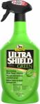 Absorbine Ultrashield Green - 946 ml