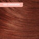 Wella EOS - VIII Cinnamon